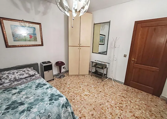 Apartment Im Herzen Von Freefastwifi By Interhome *