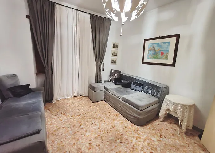 Im Herzen Von Freefastwifi By Interhome Apartment