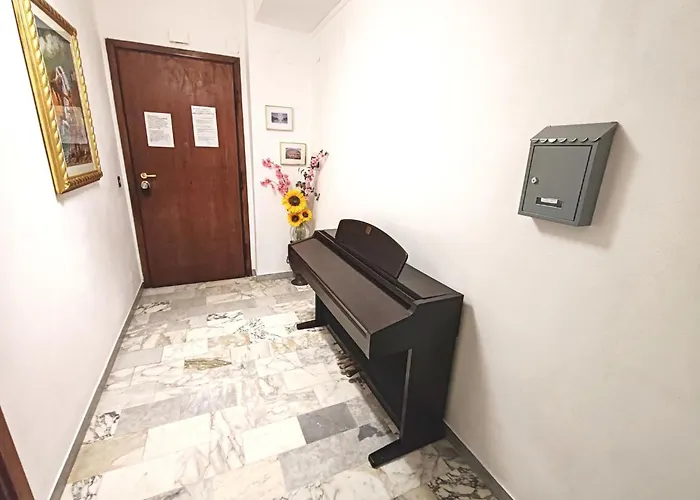 Apartment Im Herzen Von Freefastwifi By Interhome